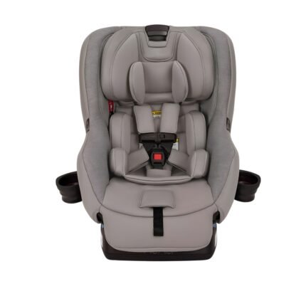 Premium All in One Convertible Baby Car Seat Modluxea