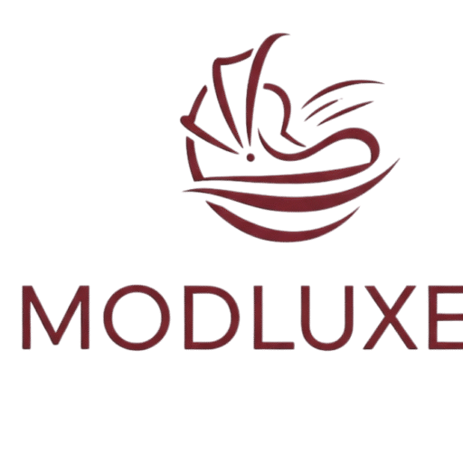 modluxea.store